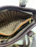 Luxurious Replica Printed Hand and Shoulder Bag